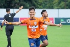 Head to Head PSKC Cimahi vs Dejan FC di Liga 2 2024/25