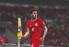 Agama Nathan Tjoe-A-On, Pemain Naturalisasi Timnas Indonesia