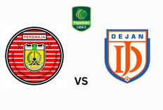 Prediksi Persiraja vs Dejan di Liga 2 2024/25: Misi Laskar Rencong Kokoh di Puncak