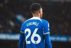 Bayern Munich Diam-diam Incar Levi Colwill, Emangnya Chelsea Mau Lepas?