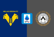 Prediksi Verona vs Udinese di Liga Italia 2024/25 - Bianconeri Punya Serangan Udara Paling Mematikan Musim Ini