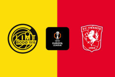 Prediksi Bodo/Glimt vs Twente di Liga Europa 2024/25: The Tukkers Diunggulkan Menang