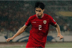 Kesedihan Kevin Diks Pikirkan Masa Depannya, Akui Tak Pernah Berniat Tinggalkan FC Copenhagen