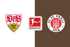 Prediksi VfB Stuttgart vs St. Pauli di Liga Jerman 2024/25
