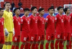 Prediksi Skor Laos vs Vietnam di Piala AFF 2024