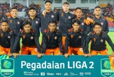 Prediksi Dejan FC vs Persiraja Banda Aceh di Liga 2 2024/25 - Tanpa Andik Vermansah
