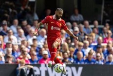 Agen Mohamed Salah Ngamuk, Jurnalis Kena Semprot
