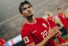 Prestasi Nathan Tjoe-A-On, Pemain Indonesia Pertama yang Main di Kasta Kedua Liga Inggris