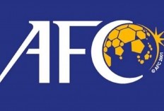 Merasa Dicurangi, PSSI Bakal Hengkang dari AFC?