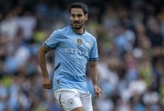 Daftar Pemain Legendaris yang Putuskan Balik ke Liga Inggris Usai Melanglang Buana