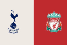 Prediksi Tottenham vs Liverpool di Piala EFL 2024/25: The Reds Siap Permalukan The Lilywhites!