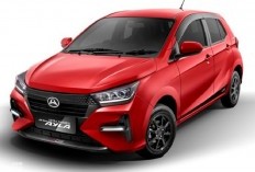 13 Mobil 150 Jutaan Terbaik 2025, Mulai dari Bekas hingga Baru
