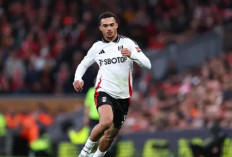 Prediksi Fulham vs Bournemouth di Liga Inggris 2024/24 - Pertaruhan Papan Tengah!