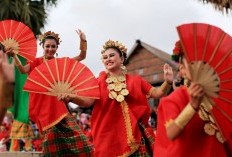 15 Lagu Daerah Sulawesi Selatan yang Sangat Populer