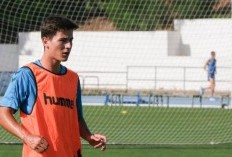 Beri Tawaran Terlalu Rendah, Barcelona Gagal Datangkan Bintang Muda Real Mallorca