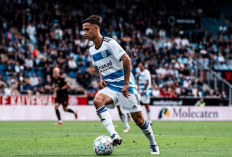 Tempat Menonton Fortuna Sittard vs Zwolle di Liga Belanda 24/25 - Menyaksikan Magic Eliano Reijnders dkk