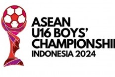 Piala AFF U-16 2024: Vietnam Hantam Brunei Darussalam 15 Gol Tanpa Balas!