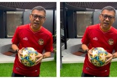 Lengkap! Anang Hermansyah Klarifikasi Usai Nyanyi di GBK, Buka-bukaan Soal Rundown Acara