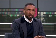 Jermain Defoe: Arsenal Sekarang Mirip Era Arsene Wenger Invincible!