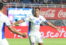 Susunan Pemain Tigre vs Velez Sarsfield di Divisi Utama Argentina 2025