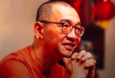 Coach Justin Pilih Mundur, Teguran Netizen Bikin Dirinya Stop Bahas Shin Tae Yong