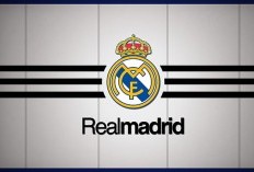 Real Madrid Sebarkan 'Wabah Virus' di Serie A Italia