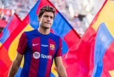Marcos Alonso Berpeluang Main di Manchester United?