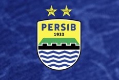 Persib Bandung Dirumorkan Boyong Bomber Timnas Indonesia, Bobotoh Ramai Menebak-nebak