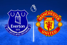 Prediksi Everton vs Man Utd di Liga Inggris 2024-25: Setan Merah Bangkit atau Tersungkur Lagi?