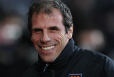 Gianfranco Zola Sebut Chelsea Lakukan Kesalahan Gegara Jual 3 Pemain Vital