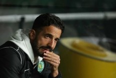 Ruben Amorim Datang, Ini Beberapa Pemain Manchester United yang Bakal Disingkirkan