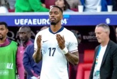 Bursa Transfer: Ivan Toney Mendadak Tidak Laku, 3 Tim Langsung Mundur