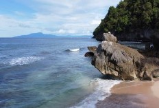 15 Lagu Daerah Papua Selatan Beserta Lirik dan Filosofinya