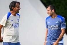 Prediksi Inter Milan vs Al Ittihad di Pramusim Pekan Ini