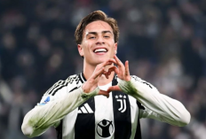 Juventus Jual Kenan Yildiz ke 3 Klub Liga Inggris Demi Sandro Tonali