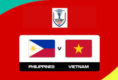Prediksi Filipina vs Vietnam di Piala AFF 2024: Ambisi Golden Star Sapu Bersih Kemenangan!
