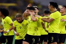 Beda dengan Timnas Indonesia, Pengamat Malaysia Malah Ragukan Negaranya Sendiri