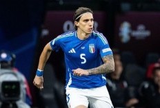 Transfer Riccardo Calafiori ke Arsenal Tersandung Jakub Kiwior, Kok Bisa?