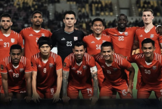 Susunan Pemain Borneo FC vs Kaya di ASEAN Club Championship 2024/25
