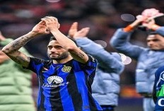 Terungkap Alasan Hakan Calhanoglou Tolak Bela Timnas Jerman, Curhatannya Bikin Sedih