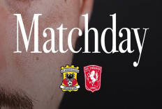 Prediksi Go Ahead Eagles vs Twente di Piala KNVB Belanda 2024/25 - The Tukkers Siap Gas Pol!