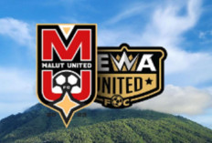 Prediksi Skor Malut United vs Dewa United di Liga 1 2024-25: Duel Sengit Tim Papan Tengah