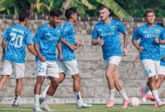 Prediksi Skor Persikas Subang vs Bhayangkara FC di Liga 2 2024/25