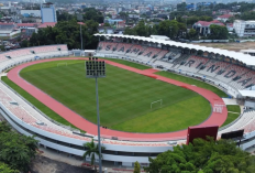 Tempat Menonton Borneo FC vs Barito Putera di Liga 1 2024/25