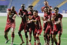 Jadwal PSM Makassar vs Shan United FC di ASEAN Club Championship 2024/25