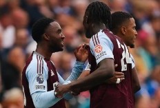Prediksi Skor Young Boys vs Aston Villa di Liga Champions 2024/25