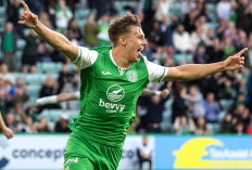 Prediksi St. Johnstone vs Hibernian di Liga Skotlandia - Tim Tamu Penuh Percaya Diri