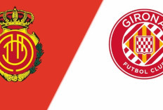 Prediksi Mallorca vs Girona di Liga Spanyol 2024-25: Ajang Pelampiasan Blanquivermells 