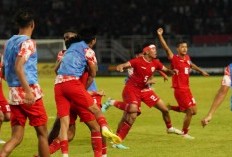 Media Vietnam Remehkan Timnas Indonesia U-19, Sebut Bakal Jadi Korban Thailand