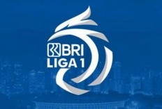 Inilah Daftar Lengkap Pemain Asing di 18 Klub BRI Liga 1 Musim 2024/2025